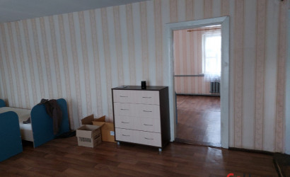 Купить коттедж, Городея, Интернациональная, 51, 10 соток. Фото 8