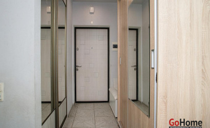 Купить 2-комнатную квартиру, Минск, Братская ул., 6 (Октябрьский район). Фото 8