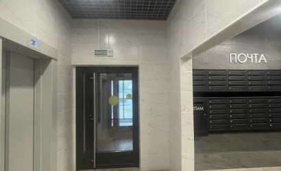 Купить 3-комнатную квартиру, Минск, Филимонова ул., 9 (Партизанский район). Фото 1