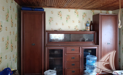 Купить дачу, Брест, Знаменский с/с, 5.23 соток. Фото 10