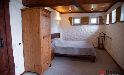 Снять на сутки коттедж, Минск, пер. Радашковский, д. 12. Фото 9