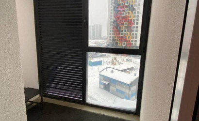 Снять 2-комнатную квартиру, Минск, Белградская ул. 8 (Октябрьский район). Фото 20