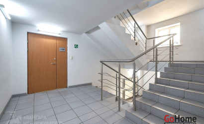 Аренда офиса, Минск, Фабрициуса ул., 8/Б/1,  от 50 до 98.3 кв.м.. Фото 11