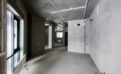 Аренда торгового помещения, Минск, Гастелло ул., 8,  129.4 кв.м.. Фото 3