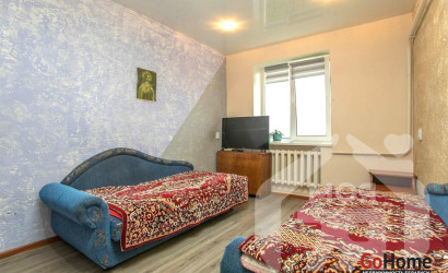  2-этаж.(168.9 м2), Выверы(Мира ул.)