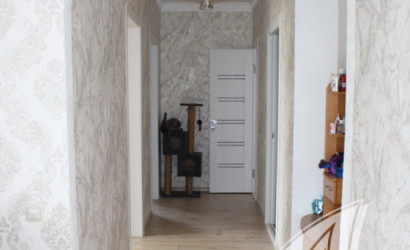 Купить дом, Брест, Катин бор, 6.23 соток. Фото 1