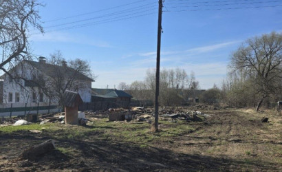 Купить участок, Летчанский с/с, 24.9 соток. Фото 1