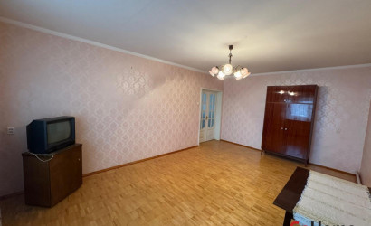 Купить дом, Слуцк, Кольцевая ул., 12.24 соток. Фото 21