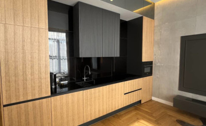 Купить 2-комнатную квартиру, Минск, Кирилла Туровского, 8 (Первомайский район). Фото 7
