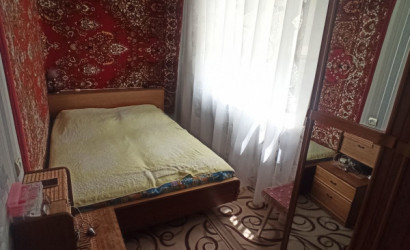 Купить дом, Плещицы, Новосёлов, 18.16 соток. Фото 9