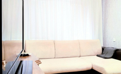 Купить 3-комнатную квартиру, Лида, Шубина ул., 4. Фото 5