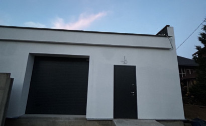 Аренда склада, Минск, ул. Кузнечная, д. 26,  96 кв.м.. Фото 2