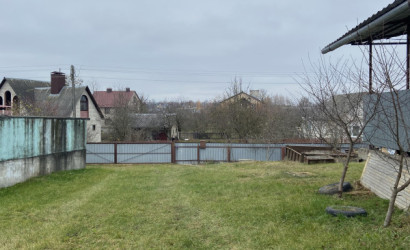 Купить дом, Барановичи, Микольская ул., 34, 11.74 соток. Фото 13