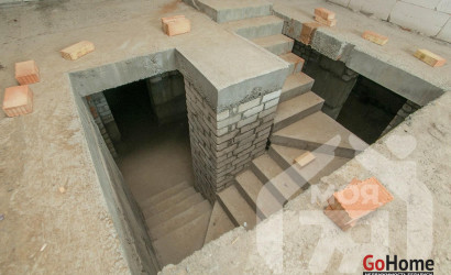  1-этаж.(89.2 м2), Молодечно(Вилейская ул.)