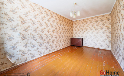 Купить 2-комнатную квартиру, Минск, Коржа, 1 (Московский район). Фото 9