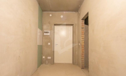 Купить 3-комнатную квартиру, Минск, Дзержинского просп., 26 (Московский район). Фото 4