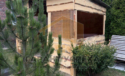 Купить дом, Брест, ул. Папанина, 4.08 соток. Фото 5