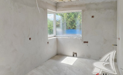 Купить дом, Брест, Мухавецкий с/с, 4.44 соток. Фото 23