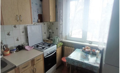 Купить 2-комнатную квартиру, Гомель, Речицкий, 4Г. Фото 1