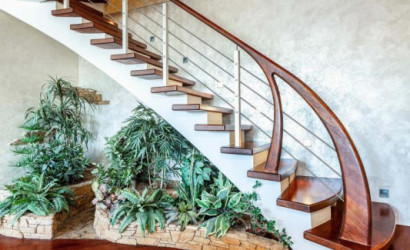 Купить 5-комнатную квартиру, Минск, Димитрова ул., 3 (Центральный район). Фото 12