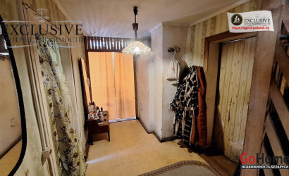 Купить дом, Новополоцк, Базарная ул., 36, 15 соток. Фото 11