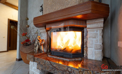 Купить дом, Мочаны, Жемчужный 4-ый пер., 11.35 соток. Фото 21