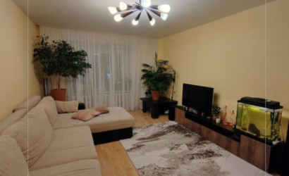 Купить 2-комнатную квартиру, Гомель, Новополесская, 2. Фото 1