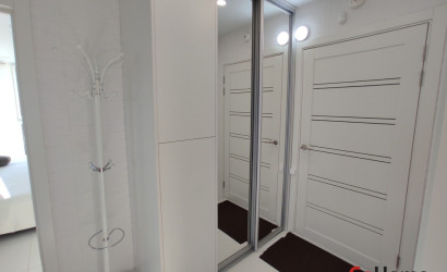 Снять 2-комнатную квартиру, Могилев, ул. Якубовского, д. . Фото 6