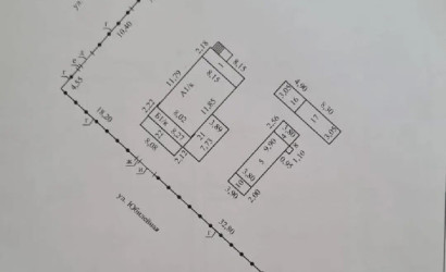 Купить дом, Можейково, Центральная, 9.4 соток. Фото 50