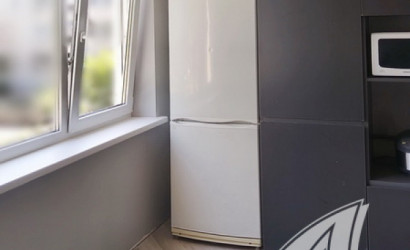 Купить 3-комнатную квартиру, Брест, Центр, ул. МОПРа. Фото 9