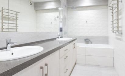 Купить 3-комнатную квартиру, Минск, Купалы ул., 7 (Ленинский район). Фото 18
