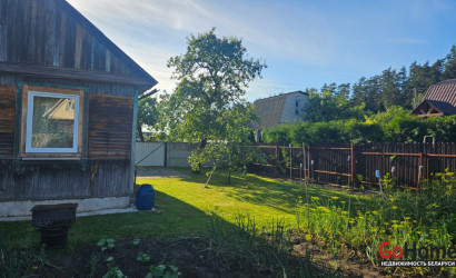 Купить дачу, Рыбцы, Ясно Солнце, 4.5 соток. Фото 12