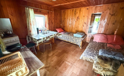 Продажа помещения, Гатовичи, Новая ул., 3, 122.4 кв.м.. Фото 28