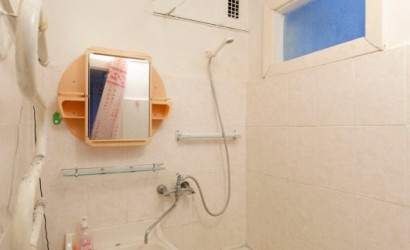 Снять 1-комнатную квартиру, Минск, ул. Лермонтова, д. 17 (Московский район). Фото 8