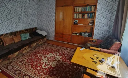  2-этаж.(41.8 м2), Брест(Чернинский с/с)