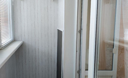 Купить 1-комнатную квартиру, Могилев, Строителей, 22/В. Фото 9