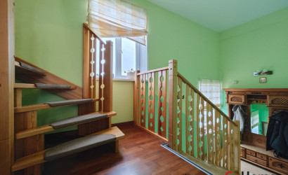 Купить комнату, Минск, Светлая, 4 (Первомайский район). Фото 7