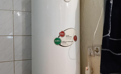 Купить 2-комнатную квартиру, Минск, Щедрина ул., 91(Центральный район). Фото 3