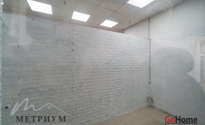 Продажа торгового помещения, Минск, Хоружей ул., 1/а,  7.4 кв.м.. Фото 3
