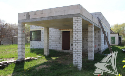 Купить дачу, Брест, Мухавецкий с/с, 5.79 соток. Фото 4