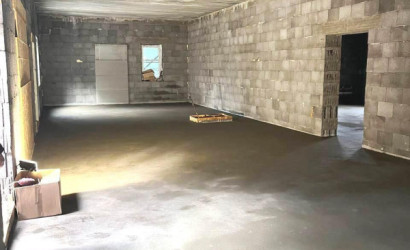 Аренда склада, Боровая,  от 77 до 252 кв.м.. Фото 3