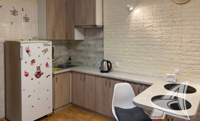 Купить 3-комнатную квартиру, Брест, Центр, ул. Советских Пограничников. Фото 22