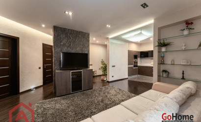 Снять 2-комнатную квартиру, Минск, Маяковского, 100 (Ленинский район). Фото 12