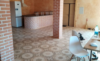 Снять дом, Старобин, Дризголовича 34. Фото 5