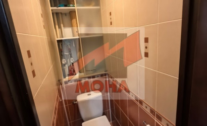 Купить 4-комнатную квартиру, Брест, ул. Московская, д. 326/2. Фото 16