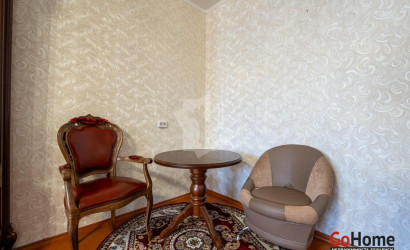 Купить 2-комнатную квартиру, Минск, Плеханова ул., 36 (Ленинский район). Фото 5