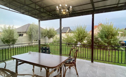 Купить коттедж, Брест, Вычулки ул., 9.9 соток. Фото 32