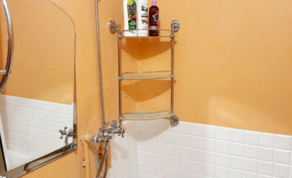 Снять 1-комнатную квартиру на сутки, Бобруйск, Островского . Фото 6