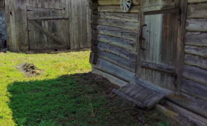 Купить дом, Ковалевщина, Набережная ул., 25 соток. Фото 2