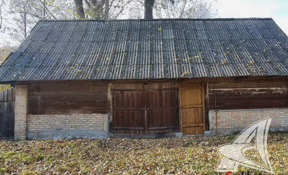 Купить дом, Новосадки, Хидринский с/с, 25 соток. Фото 27